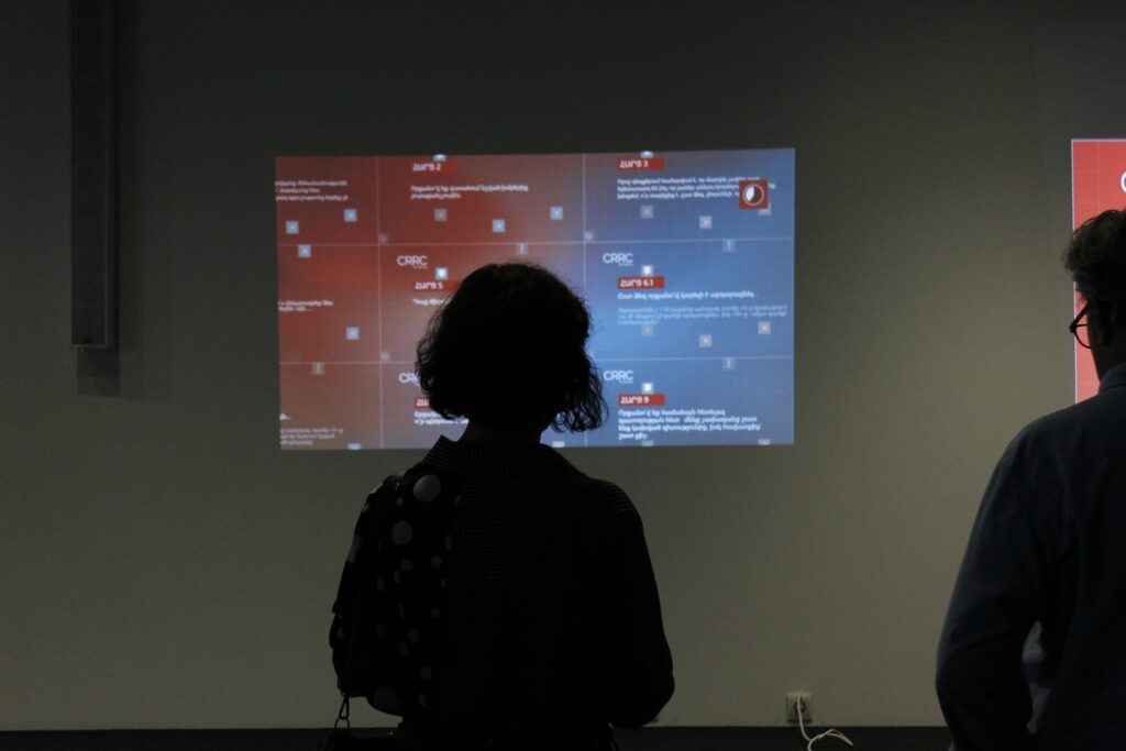 470156788_8925958190805665_2231067937093624755_n