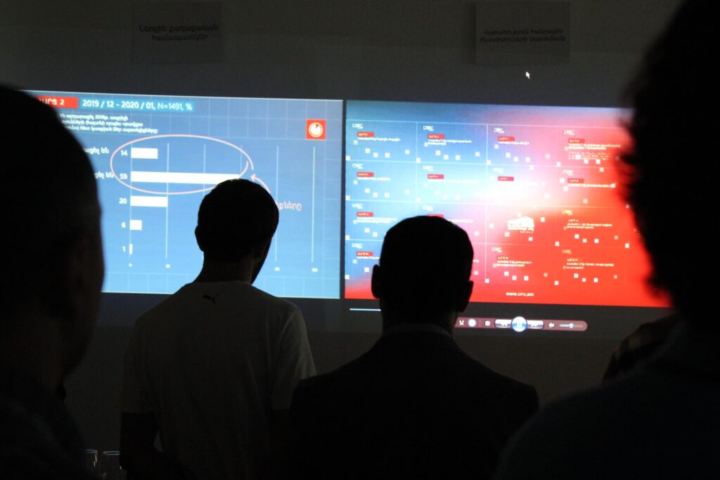 470215856_8925958107472340_8481736104544679063_n