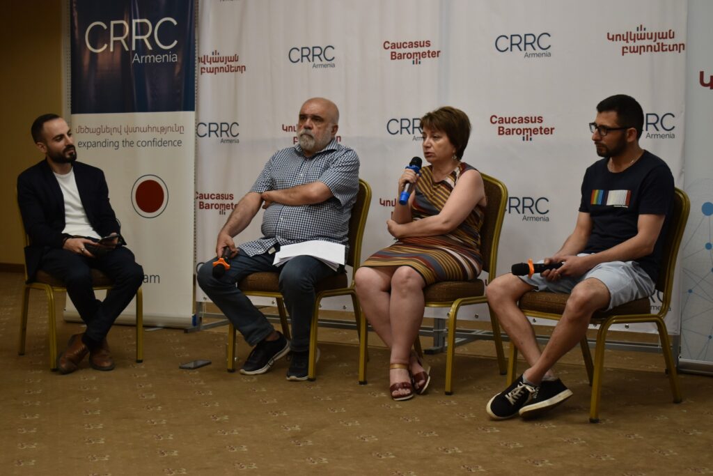 482045931_9410338642367615_2058517796713866284_n