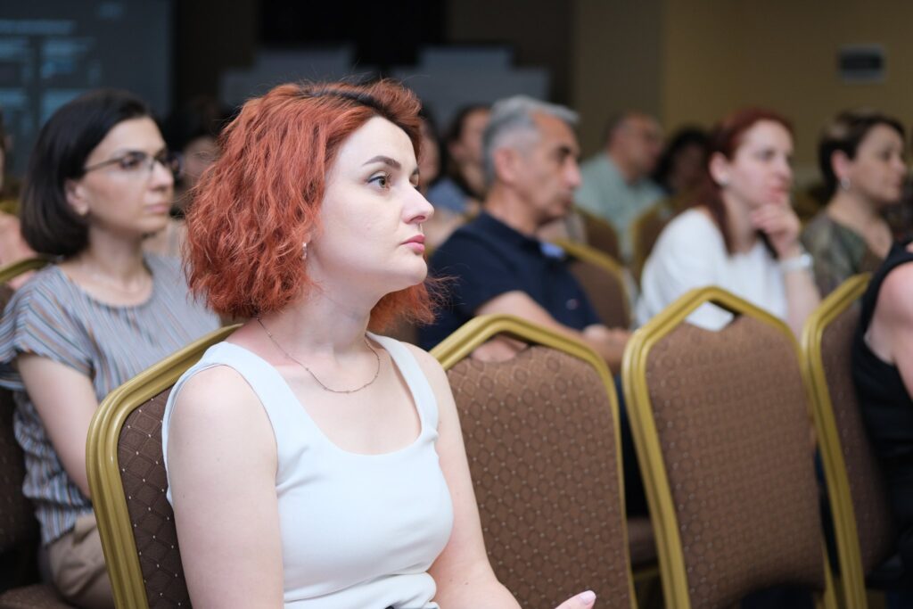 482120755_9410307775704035_7043217607989085913_n