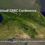 The 6th Annual CRRC Conference